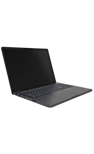 Dell Pro Max 16 Plus MB16250 Ultra 7 265HX 32GB 1TB SSD 16